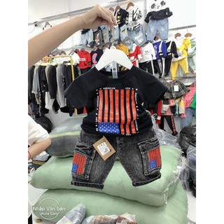 Set bộ cờ 2 màu dành cho bé ( hàng qc)