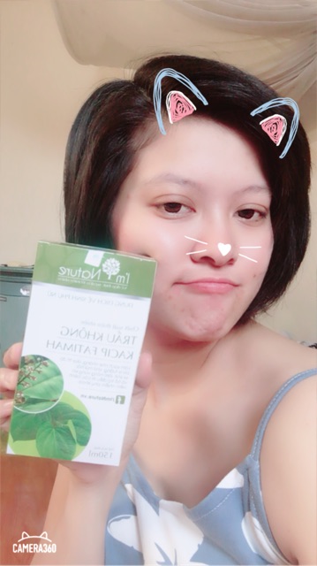 Dung dịch vệ sinh phụ nữ
