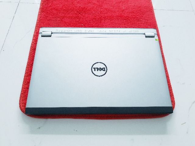 dell 3300 cực đẹp 98% | BigBuy360 - bigbuy360.vn