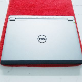 dell 3300 cực đẹp 98%