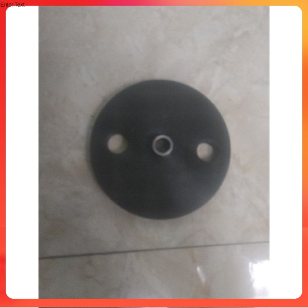 Cốt tì cữ làm mòi - 94mm