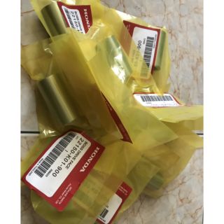 Ắc nồi sh ý + shvn 125/ 150 hàng thái linh kiện ..