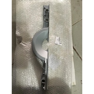 Thanh bàn cữ máy cắt nhôm,gỗ 255 mkt LS1018L