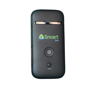 Bộ Phát Wifi Từ Sim 3G 4G ZTE MF65 - BH 6 tháng - Hoàng Yến Computer
