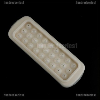 Đá Tròn Silicone