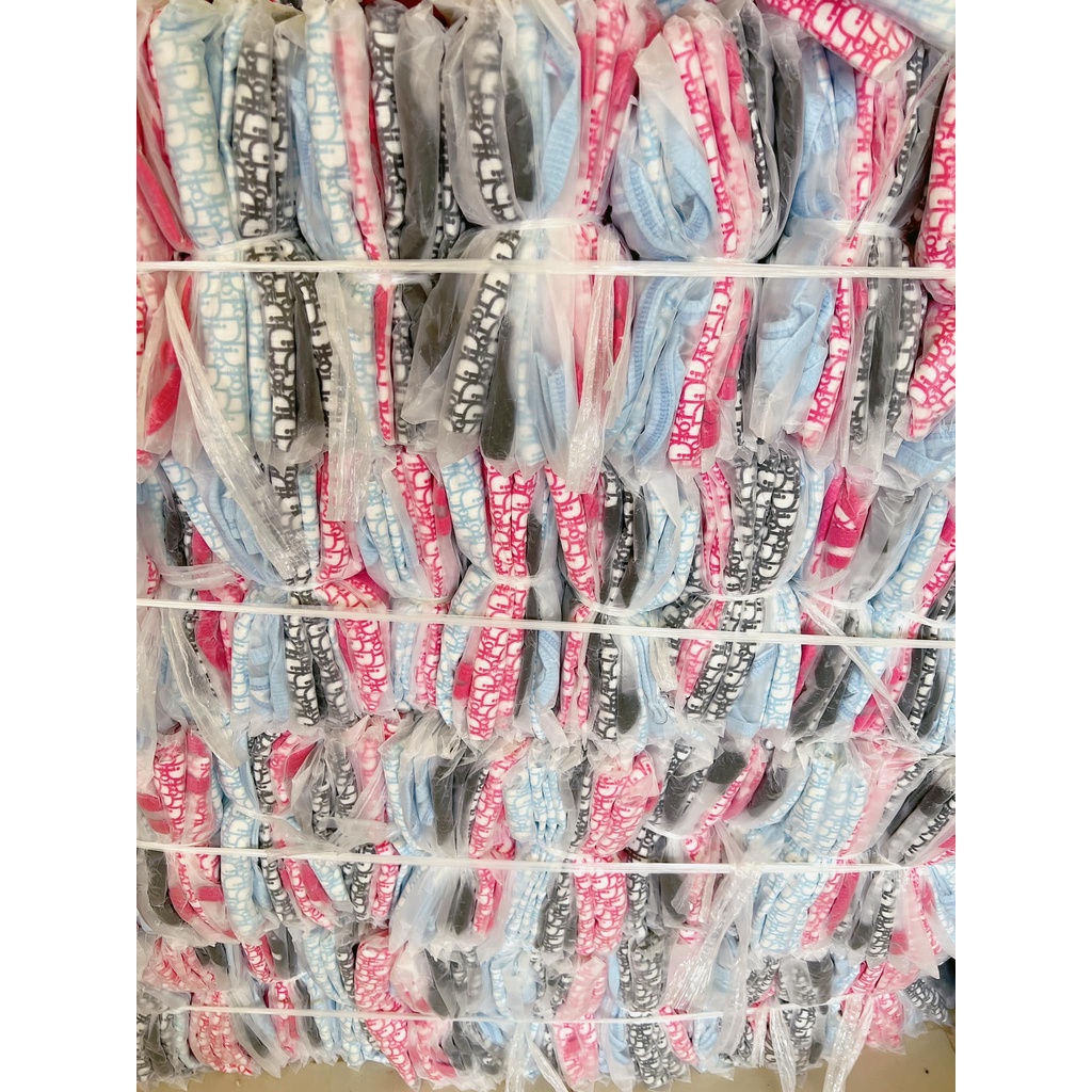 Đầm 2 dây chữ A thun cotton gân dày co giản, váy 2 dây, đầm maxi, váy maxi