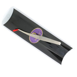 Nhíp Nối Mi Nhíp Hoa Hồng Đen Hoalys TW07 - Sản phẩm độc quyền của Hoalys được nhập khẩu chính ngạch từ Nhật Bản