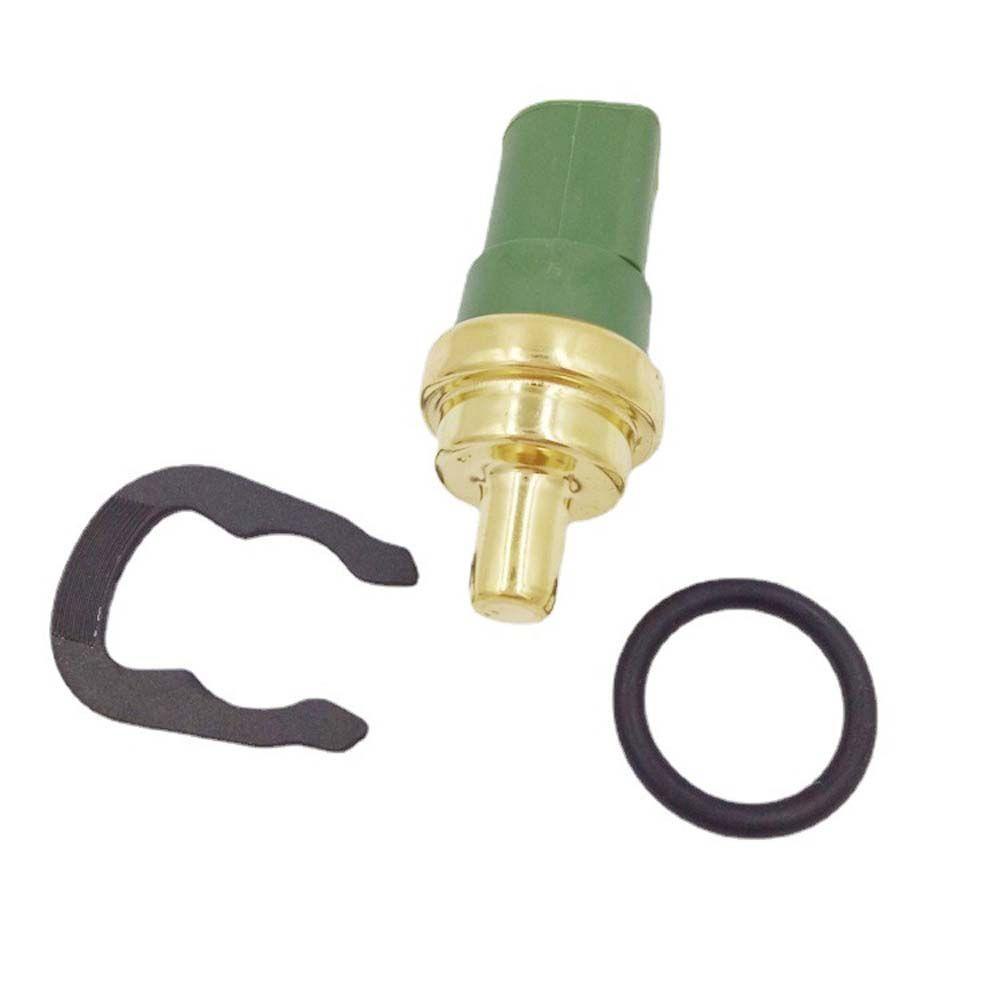 Cảm Biến Nhiệt Độ Làm Mát Chuyên Dụng Cho Volkswagen A2 A3 A4 A6 TT