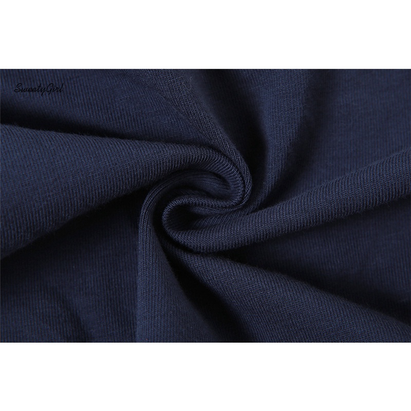 Set Đồ Lót Cổ Chữ V Lưng Thấp Thêu Chữ Màu Sắc Tương Phản Quyến Rũ Thời Trang Cho Nữ 2022