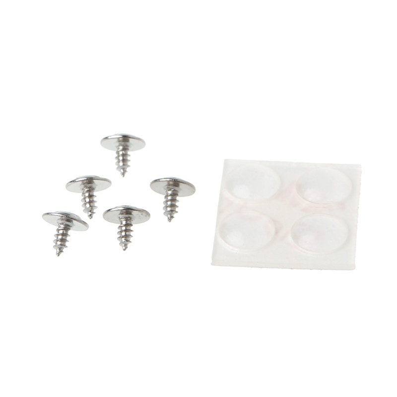 Vỏ Tản Nhiệt Cho Raspberry Pi 2 / 3 Pi 3