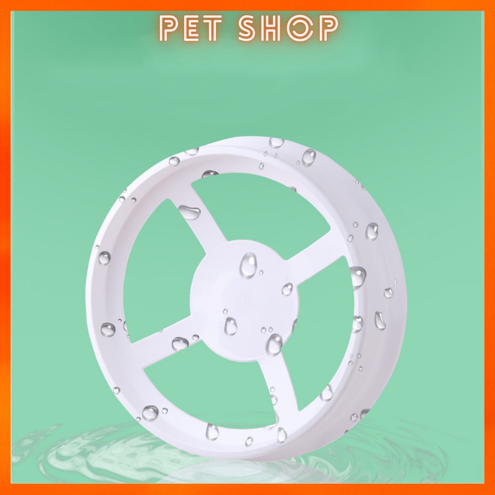 Bàn Cào Móng Size Lớn, Bàn Mài Móng Nhựa Cao Cấp Chống Trầy Xước Cho Mèo, Giúp Mèo Cưng Giảm Stress