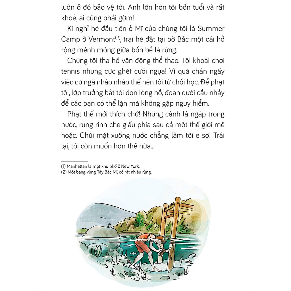 Sách - Combo Nhật Kí Danh Nhân (Bộ 4 Cuốn)