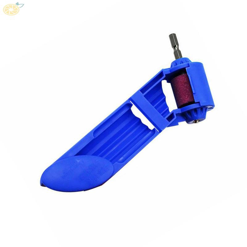 Dụng cụ mài dũa mũi khoan chuyên dụng