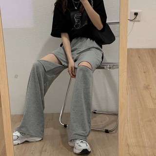 Quần Ulzzang