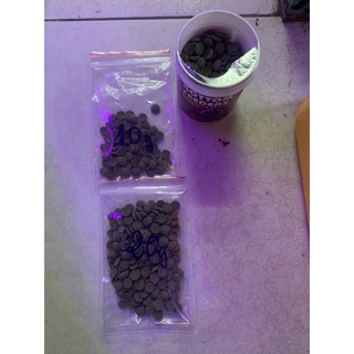 Thức ăn cho cá chuột Bottom Feeders