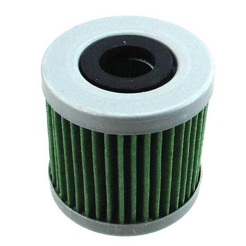 Bộ Lọc Nhiên Liệu Chuyên Dụng Cho Xe Honda 16911-ZY3-010