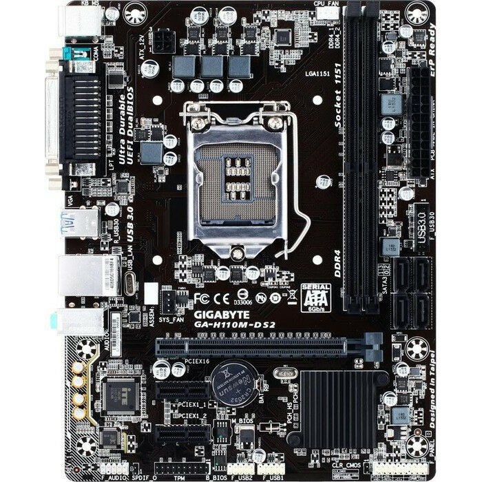 Main H110 các mã tổng hợp Giga, Asu-s, Msi,Colorfu, ASROCK ... tháo máy - hàng đẹp - giá bao tốt | BigBuy360 - bigbuy360.vn