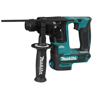 Thân Máy khoan Bê tông Makita 12Vmax HR166DZ