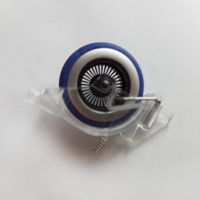 Con lăn chuột máy tính dành cho Logitech M325 M345 M525 M545 M546