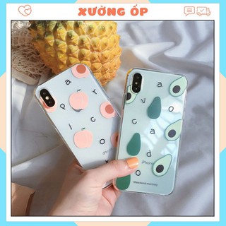 Ốp c6 samsung j2prime j4plus j6 j6plus j7prime j7pro j8 a7 2018 a10 a20 a30 a50 a70 m20 j5prime a51 a71 a10s a20s