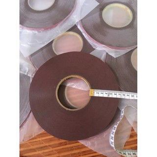 Cuộn băng keo 3M (30m) dán đồ chơi ô tô
