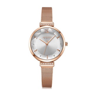 Đồng Hồ Nữ Julius JA-1196