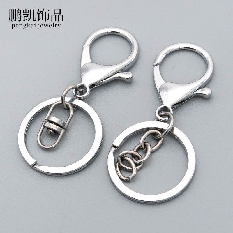 MÓC KHOÁ CÀNG CUA TO LOẠI ĐẸP