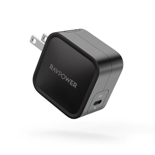 Củ sạc Ravpower 61W 1cổng type-c