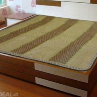 Chiếu mây điều hòa m8x2m