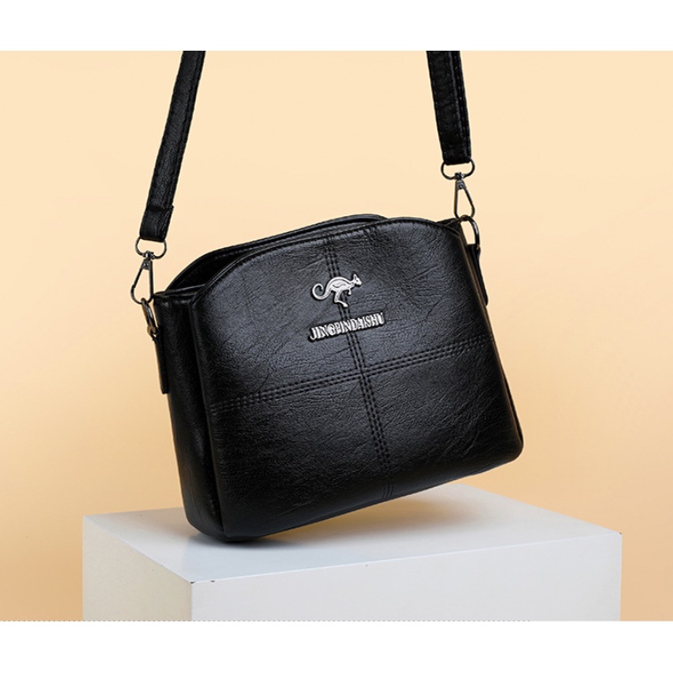 Túi xách nữ,Túi đeo chéo nữ 💖 Mẫu Túi nữ da cao cấp kiểu dáng sang trọng siêu hot