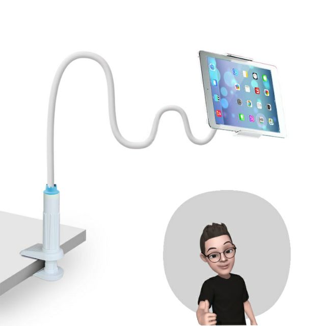 Giá đỡ điện thoại để bàn | BigBuy360 - bigbuy360.vn