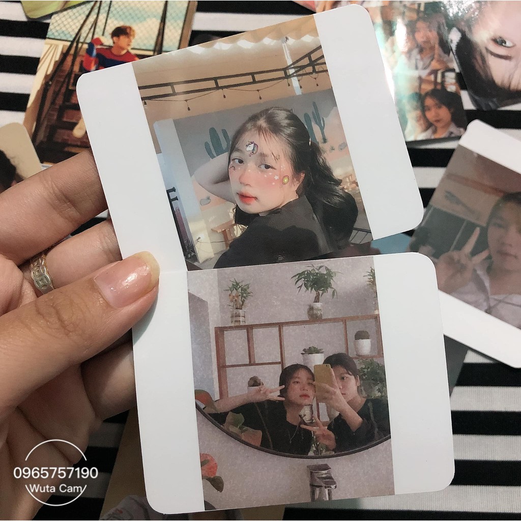 IN ẢNH 6X9CM THEO YÊU CẦU GIÁ 1K | BigBuy360 - bigbuy360.vn