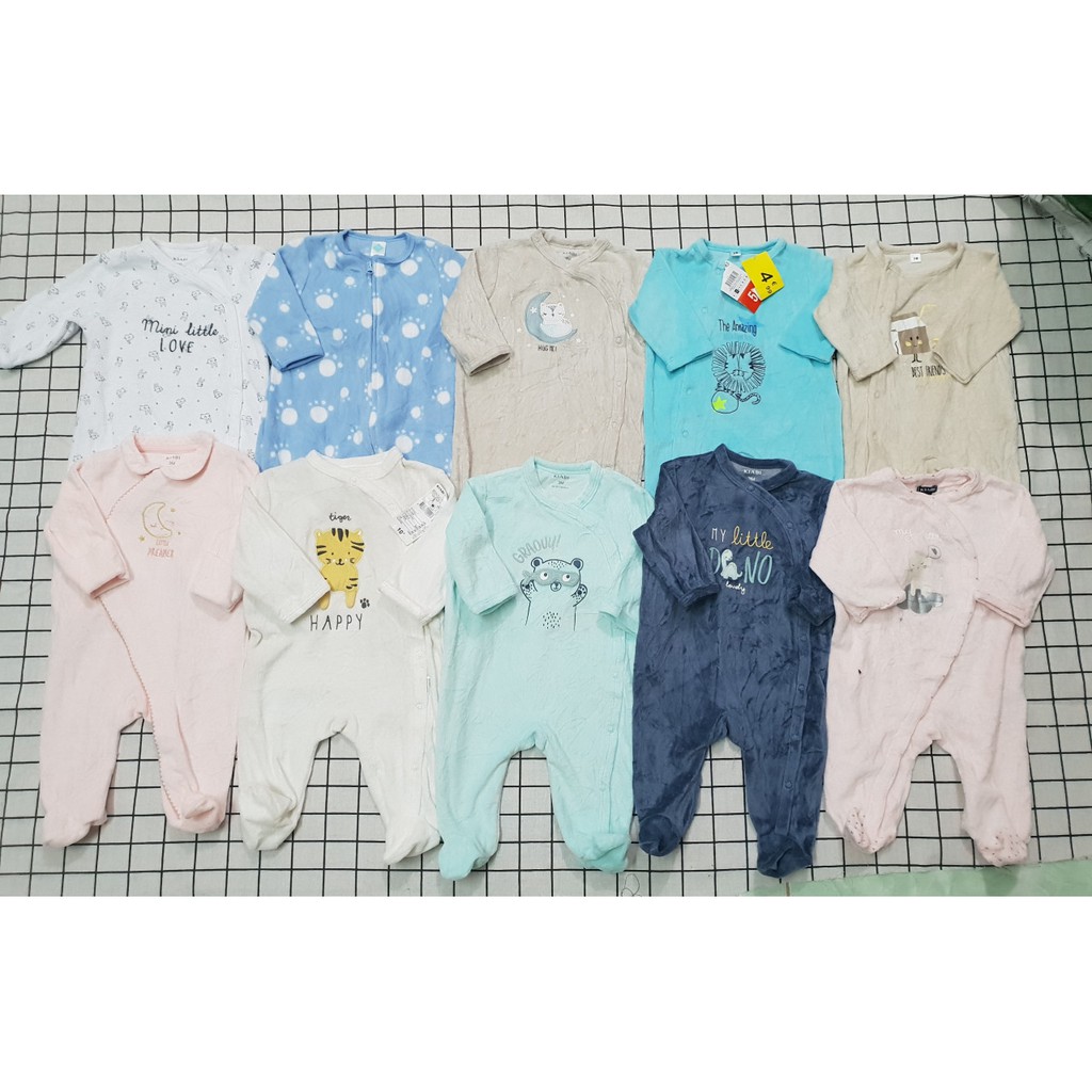 body xuất dư