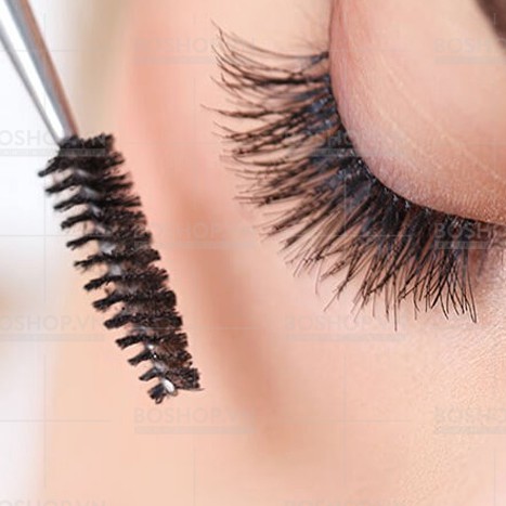 Mascara dày mi gấp 10 lần Maybelline Colossal 9.2ml | BigBuy360 - bigbuy360.vn