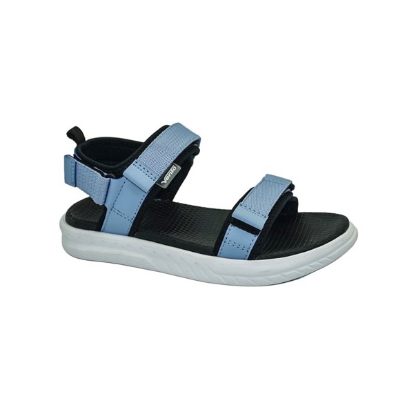 [Mã BMBAU50 giảm 7% tối đa 50K đơn 99K] Sandal Vento Nữ SD-NB11 Xanh Mint Cá Tính