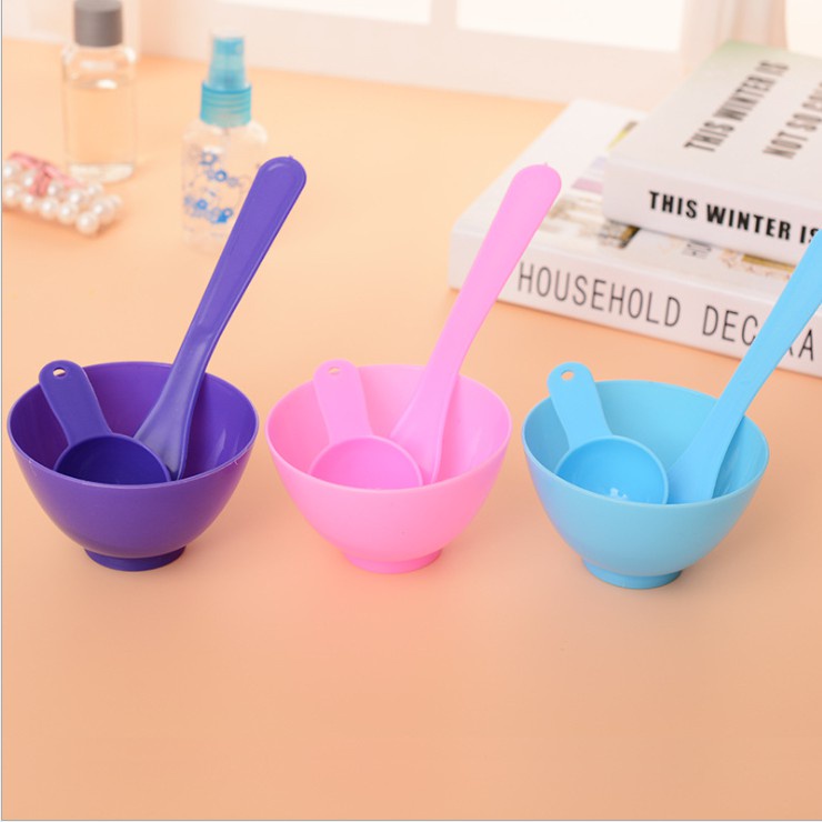 BỘ ĐẮP MẶT GỌN NHẸ PK161