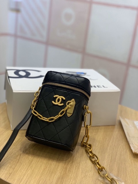 Túi phonebox phonecase siêu xinh