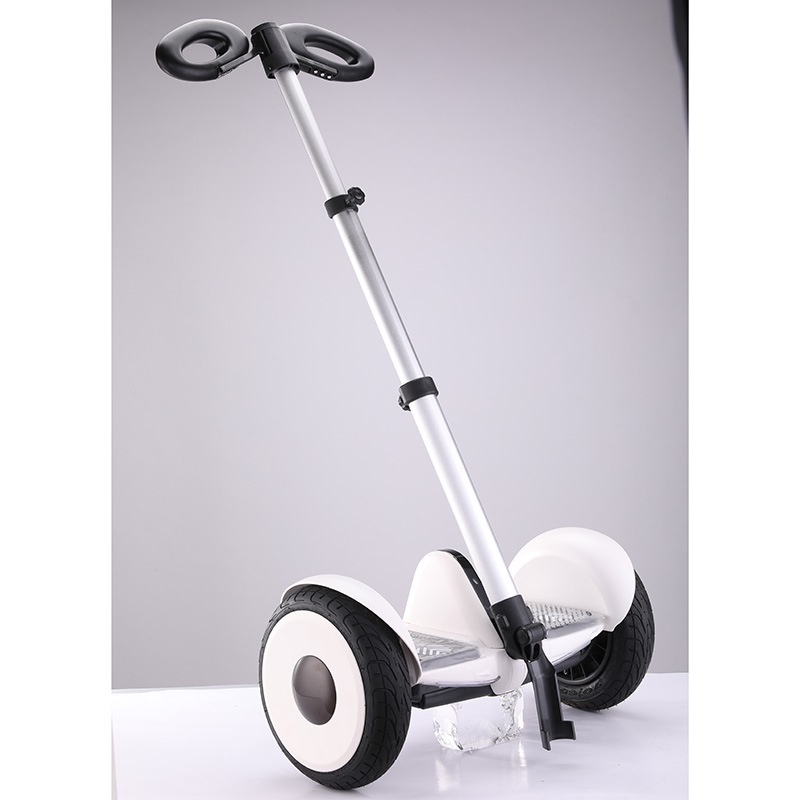 Tay Cầm Xe Điện Cân Bằng Ninebot MiniPRO MiniLITE Mini ROBOT SCooter Thanh Tay Cầm Xe Cân Bằng Tay Cầm xe cân bninebot