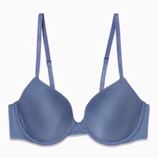 Áo Ck- hàng mỹ 100% | BigBuy360 - bigbuy360.vn