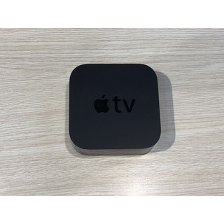 [Freeship toàn quốc từ 50k] Hộp box Apple TV gen 4, 32gb - 64gb