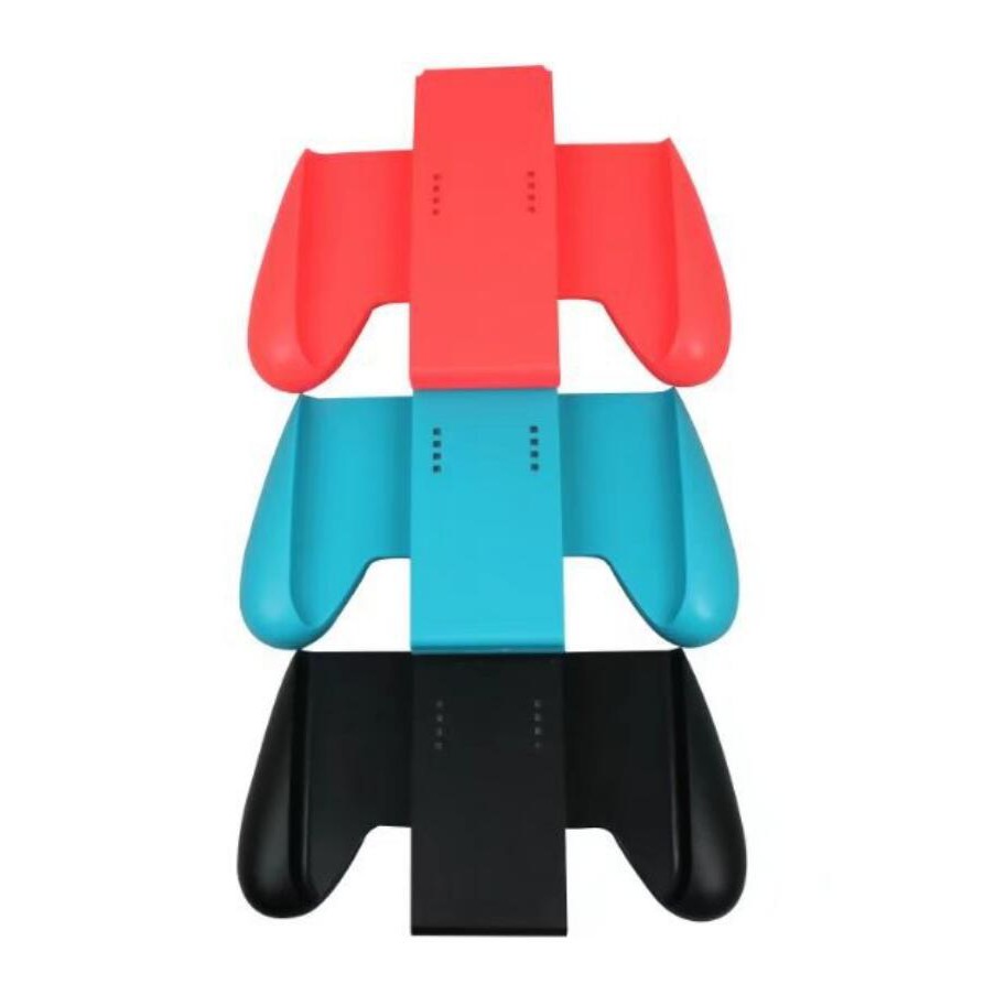 Tay Cầm Chơi Game Nintendo Switch Joycon Chất Lượng Cao