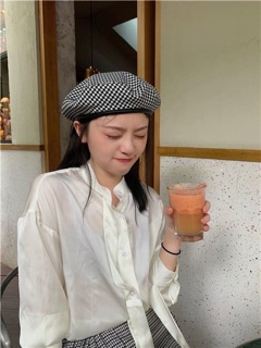 Nồi zik zak