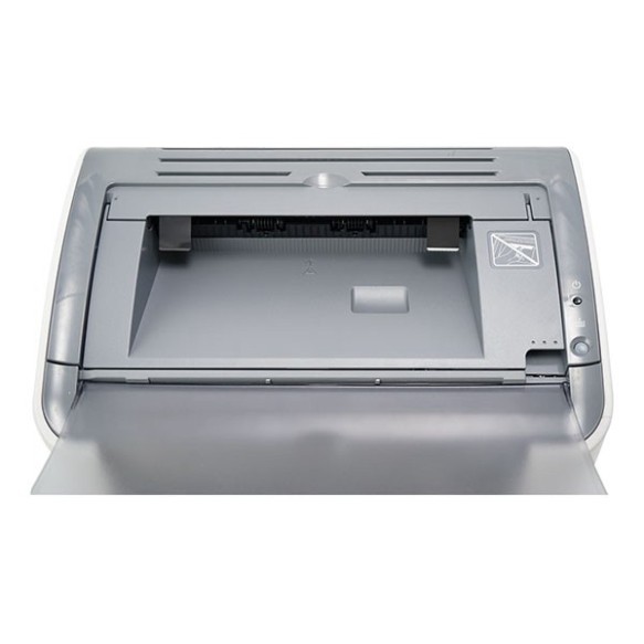 Chính Hãng Máy in Canon LBP2900 CHÍNH HÃNG (cũ) & Cartridge mới | BigBuy360 - bigbuy360.vn