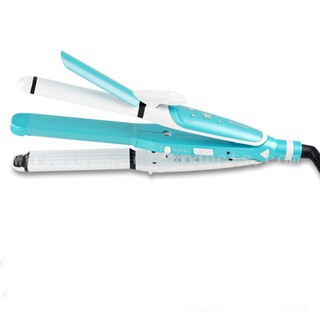 Máy làm tóc shinon sh-8087