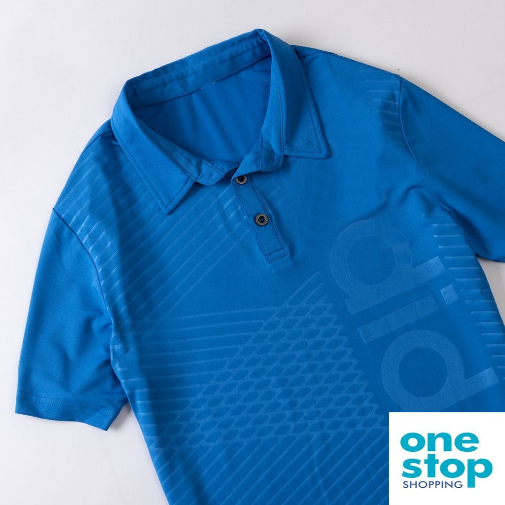 [MỘT NGÀY DUY NHẤT] _ Xả kho áo có cổ thời trang nam, Mã One 56 | BigBuy360 - bigbuy360.vn