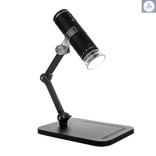 Kính hiển vi điện tử công nghiệp 2 triệu hd 50-1000x f210 vn26
