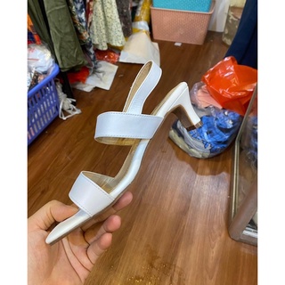 Sandal nữ Kobe xuất nhật