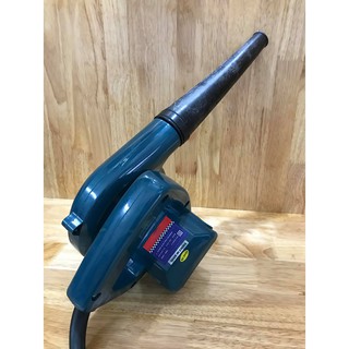 Máy thổi bụi máy tính Osuka OSK900