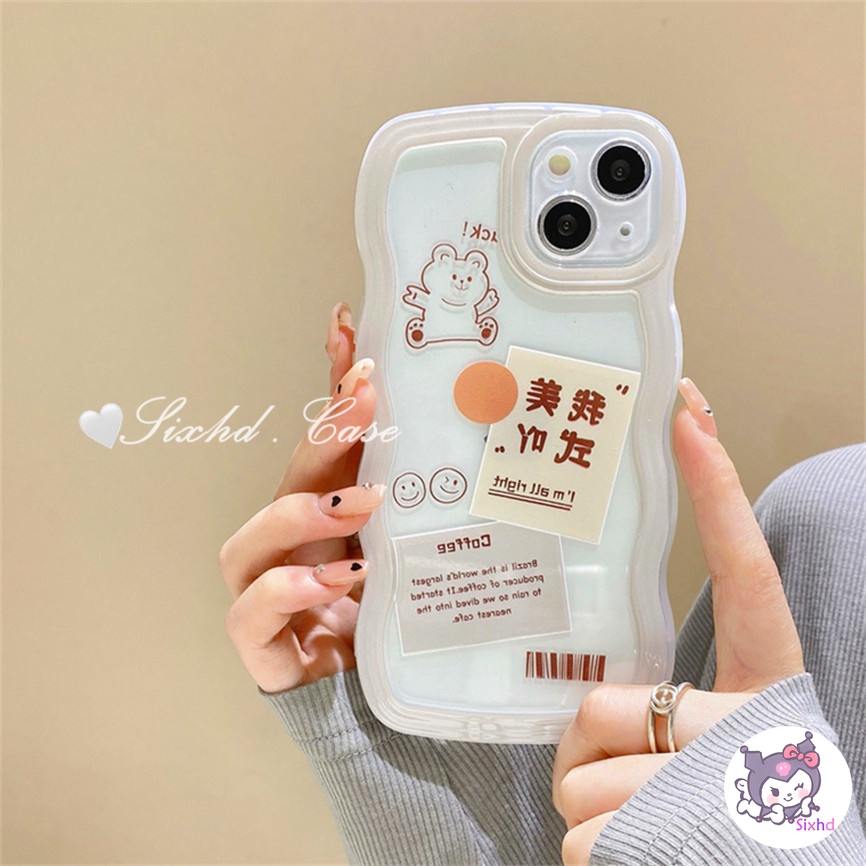 Ốp Lưng Điện Thoại cho Redmi 12C 11A 10C 9T 9C Note 12 11s 11 10 9 8 Pro 10A 10 9A 9  A2 A1 Xiaomi 11Lite 12T 12Lite 11T 10T Poco M3 F3 X5 X4 X3 Pro sixhd Ốp Điện Thoại Mềm Chống Rơi Họa Tiết Da Báo Thời Trang Cho