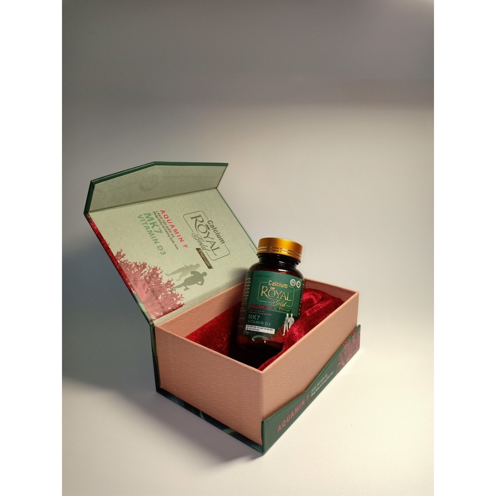 Drugstore_34HangRuoi